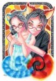 /album/a2009-/a1-year-by-hiru-miyamoto-jpg/
