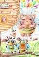 /album/a2009-/bear-can-fly-by-hiru-miyamoto-jpg/