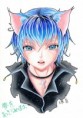 /album/a2009-/ikuto-by-hiru-miyamoto-jpg/