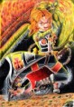 /album/a2009-/prize-1st-hiru-miyamoto-by-hiru-miyamoto-jpg/