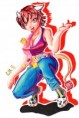 /album/a2009-/prize-1st-vacalina-by-hiru-miyamoto-jpg/