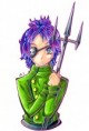 /album/a2009-/prize-3th-chrome-dokuro-cor-by-hiru-miyamoto-jpg/