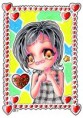 /album/a2009-/s2-love-s2-by-hiru-miyamoto-jpg/