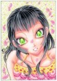 /album/a2009-/sakura-girl-by-hiru-miyamoto-jpg/