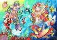 /album/a2008-/two-mermaids-coloured-by-hiru-miyamoto-jpg/