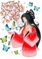 /album/a2008-/encomenda-02-kimono-by-hiru-miyamoto-jpg/