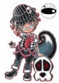 /album/a2008-/daru-daru-by-hiru-miyamoto-jpg/