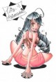 /album/a2008-/gift-to-veevee-by-hiru-miyamoto-jpg/