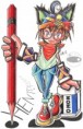 /album/a2008-/henteko-hiru-by-hiru-miyamoto-jpg/