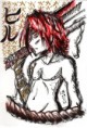 /album/a2008-/hiru-pencil-by-hiru-miyamoto-jpg/
