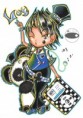 /album/a2008-/luy-chibi-cor-by-hiru-miyamoto-jpg/