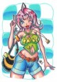 /album/a2008-/moca-bonita-xd-by-hiru-miyamoto-jpg/