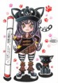 /album/a2008-/neko-bibi-by-hiru-miyamoto-jpg/