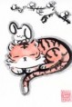 /album/post-cards-tiger-and-rabbit-/sumie-tiger-and-rabbit-by-hiru-miyamoto-jpg/