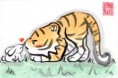 /album/post-cards-tiger-and-rabbit-/sumie-tiger-and-rabbit-5-by-hiru-miyamoto-jpg/