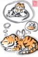 /album/post-cards-tiger-and-rabbit-/sumie-tiger-and-rabbit-3-by-hiru-miyamoto-jpg/