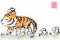 /album/post-cards-tiger-and-rabbit-/sumie-tiger-and-rabbit-2-by-hiru-miyamoto-jpg/