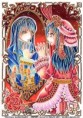/album/a2010-/img1866-jpg/