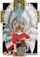 /album/artbook-heaven-/angel-serafin-by-hiru-miyamoto-d3097pu-jpg/
