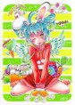 /album/artbook-heaven-/bunny-angel-by-hiru-miyamoto-d38ka7r-jpg/
