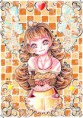 /album/artbook-heaven-/cooking-angel-by-hiru-miyamoto-jpg/