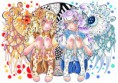 /album/artbook-heaven-/sun-angel-moon-angel-by-hiru-miyamoto-d39a29m-jpg/