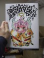 /album/artbook-heaven-/heaven001-jpg/