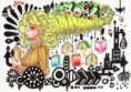 /album/a2011-/img3744pixiv-jpg/