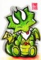 /album/post-cards-drago-/a100430-15-jpg/