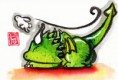 /album/post-cards-drago-/a100430-13-jpg/