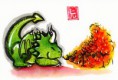 /album/post-cards-drago-/a100430-12-jpg/