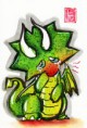 /album/post-cards-drago-/a100430-11-jpg/