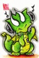 /album/post-cards-drago-/a100430-08-jpg/