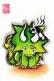 /album/post-cards-drago-/a100430-07-jpg/