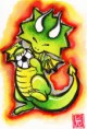 /album/post-cards-drago-/a100430-06-jpg/