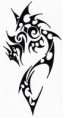 /album/tribal-designs-/img3855-jpg/