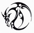 /album/tribal-designs-/img3844-jpg/