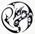/album/tribal-designs-/img3833-jpg/