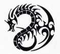 /album/tribal-designs-/img3822-jpg/