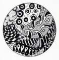 /album/tribal-designs-/img3811-jpg/