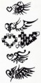 /album/tribal-designs-/img3800-jpg/