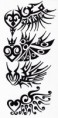 /album/tribal-designs-/img3799-jpg/