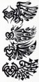 /album/tribal-designs-/img3788-jpg/