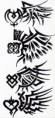 /album/tribal-designs-/img3777-jpg/